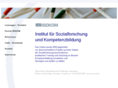 kompetenzbildung.com