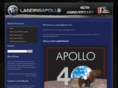 landingapollo.com