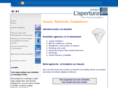 lapertura.com