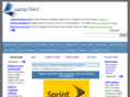 laptopserviceplans.com