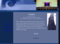 laurinamusic.com