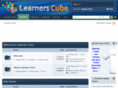 learnerscube.com