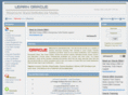 learnoracle.info