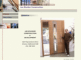 leestuckerconstruction.com
