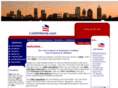 listitatlanta.com