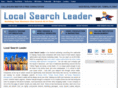 localsearchleader.com