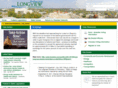 longviewvotes.com