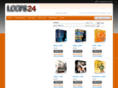 loops24.com