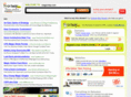 magicrisp.com