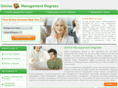 managementdegreeonline.net