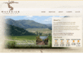 maverickfarming.com