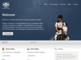 mcconnoneventing.com