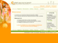 metaconcept.com