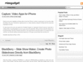 missgadget.info