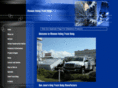 missionvalleytruckbody.com