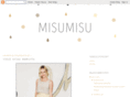 misumisu.net