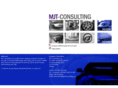 mjt-consulting.net