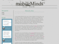 mobileminds.com