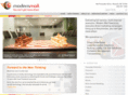modernmail.com