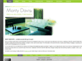 montydavis.com