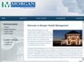 morganwm.net