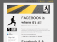 mtvrun.com