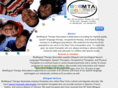 multilingualtherapy.net