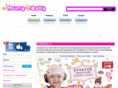mumybaby.com