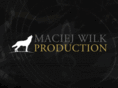 mwproduction.pl