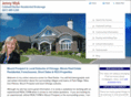 mykhouses.com