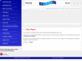naganicoldstorage.com