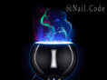 nail-code.com