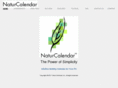naturcalendar.com