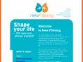 newfitliving.com