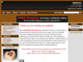 newoodshop.com