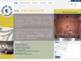noa-afbouwgarantie.net