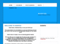 norfed.org.uk