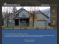 norrenovations.com