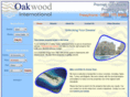 oakwood-international.com