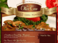 olivetreeoc.com