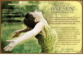 onesunliving.com