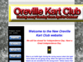 orevillekartclub.org