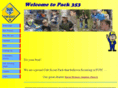 pack353.net