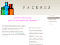packres.com