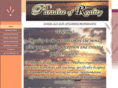 paradiseofreality.com