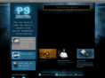 paranormalsurveillance.com