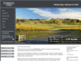 parkhillfarm.com