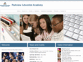 parkviewadventistacademy.org