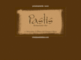 pastisibiza.com
