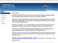 patchpeak.com